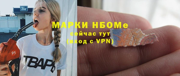 ешки Алексин
