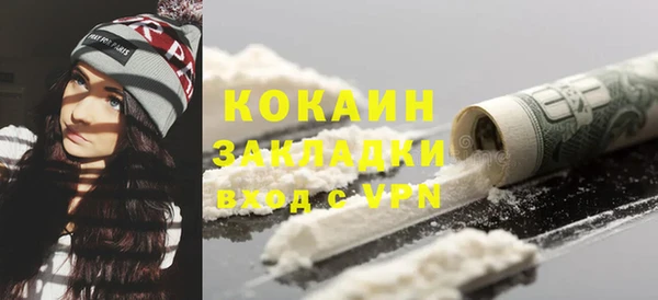 ешки Алексин