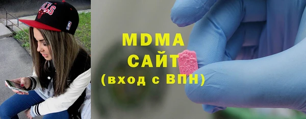 ешки Алексин