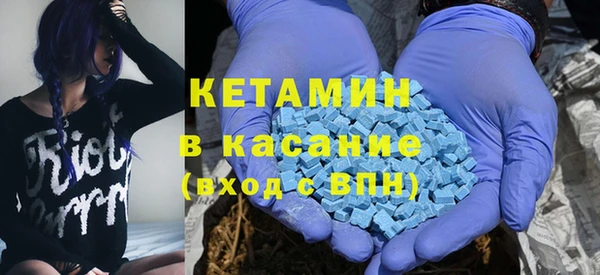 ешки Алексин