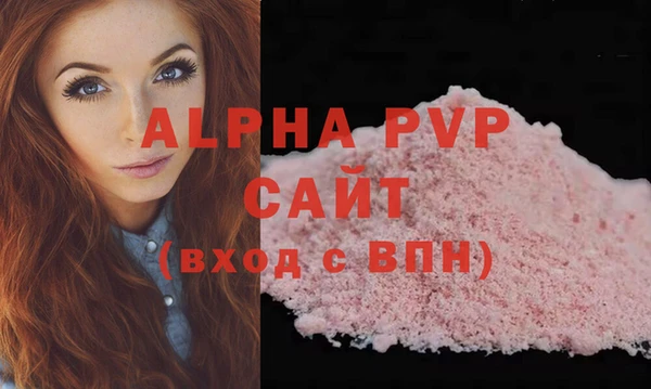 сатива Алзамай