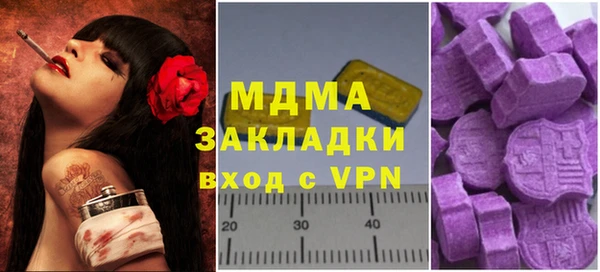 ешки Алексин